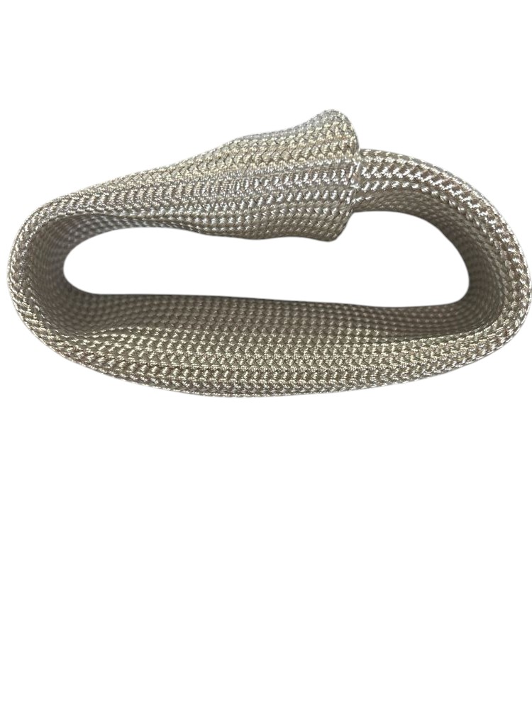 TIG FINGER Sormisuoja