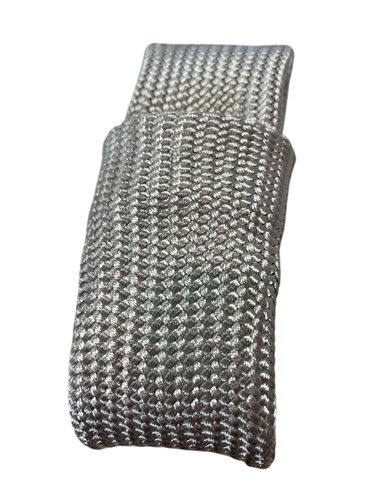 TIG FINGER XL Sormisuoja
