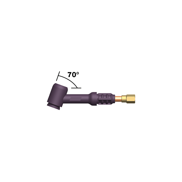 POLTINRUNKO WP-17