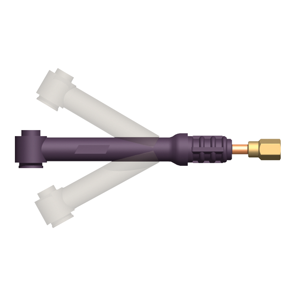 POLTINRUNKO WP-9 FX TAIPUVA