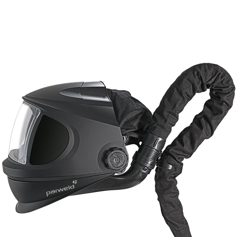 Parweld XR943A AIR automaattimaski DIN 4-13