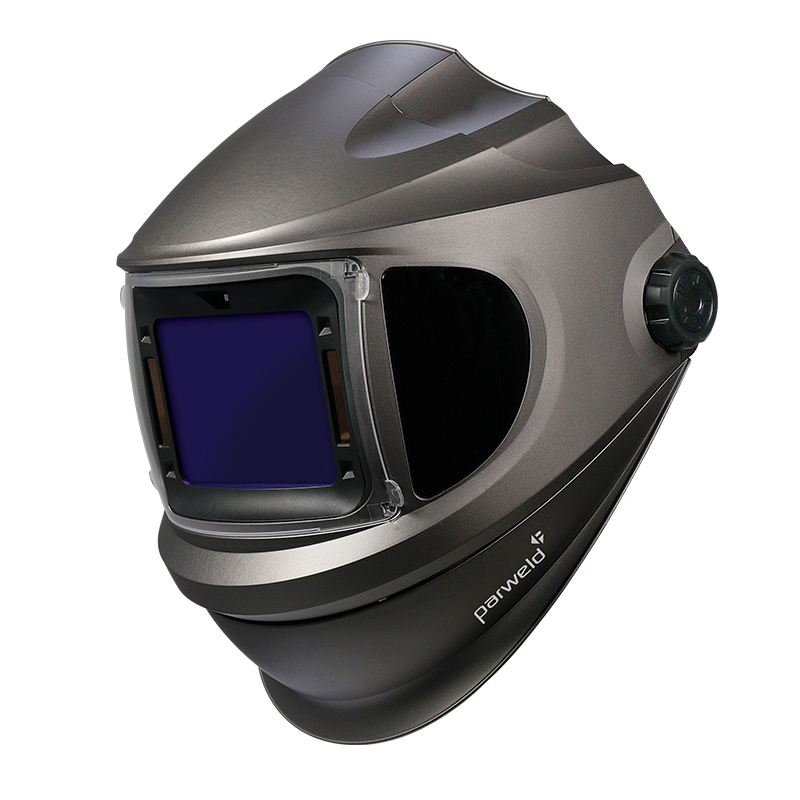 Parweld XR943A AIR automaattimaski DIN 4-13