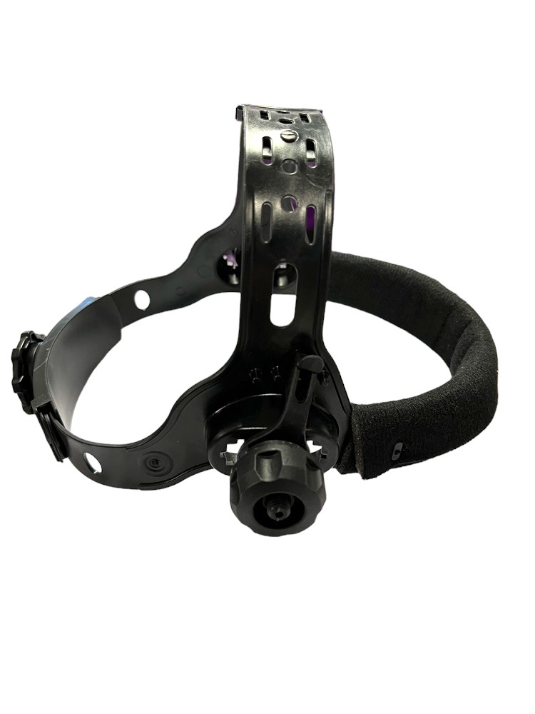MASKINPANTA PARWELD XR938H