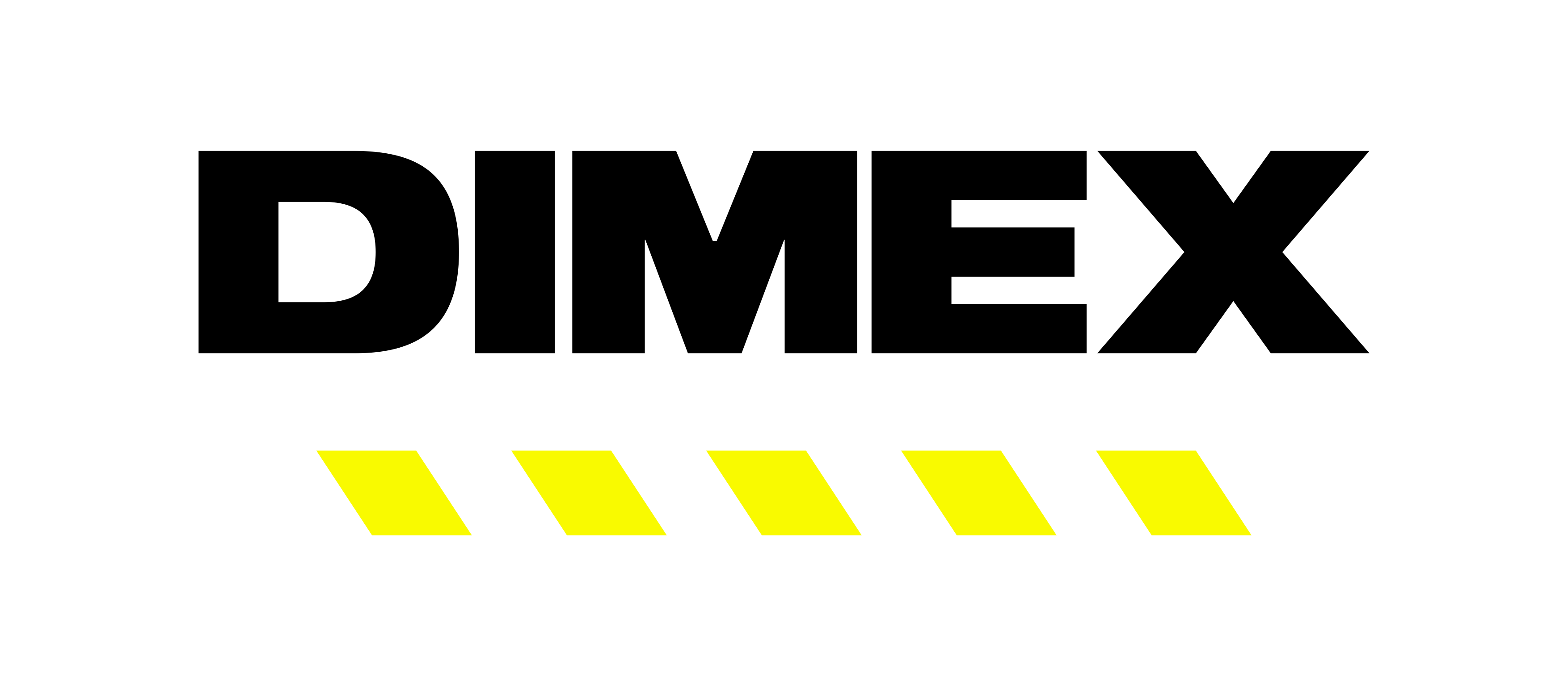 DIMEX