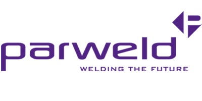 PARWELD logo